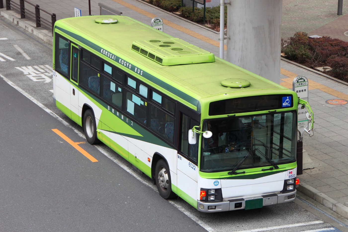 東急バスドライバーの仕事内容 給料 求人についてまとめました ドライバー 運転手の求人 転職ならジョブハウス 合格で1万円 正社員 派遣 アルバイト